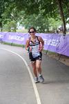 2019-jul-13-tmrmountainlakestriathlon-1-1040-1050-IMG_4723