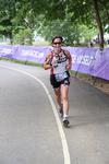 2019-jul-13-tmrmountainlakestriathlon-1-1040-1050-IMG_4724