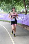 2019-jul-13-tmrmountainlakestriathlon-1-1040-1050-IMG_4727