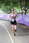 2019-jul-13-tmrmountainlakestriathlon-1-1040-1050-IMG_4730