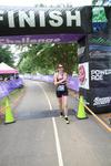 2019-jul-13-tmrmountainlakestriathlon-1-1040-1050-IMG_4733