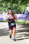 2019-jul-13-tmrmountainlakestriathlon-1-1040-1050-IMG_4735