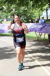 2019-jul-13-tmrmountainlakestriathlon-1-1040-1050-IMG_4736