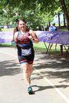 2019-jul-13-tmrmountainlakestriathlon-1-1040-1050-IMG_4737