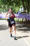 2019-jul-13-tmrmountainlakestriathlon-1-1040-1050-IMG_4739
