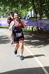 2019-jul-13-tmrmountainlakestriathlon-1-1040-1050-IMG_4740