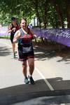 2019-jul-13-tmrmountainlakestriathlon-1-1040-1050-IMG_4741