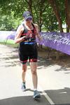 2019-jul-13-tmrmountainlakestriathlon-1-1040-1050-IMG_4743