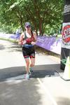 2019-jul-13-tmrmountainlakestriathlon-1-1040-1050-IMG_4747