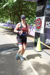 2019-jul-13-tmrmountainlakestriathlon-1-1040-1050-IMG_4748