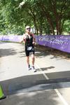 2019-jul-13-tmrmountainlakestriathlon-1-1040-1050-IMG_4749