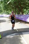 2019-jul-13-tmrmountainlakestriathlon-1-1040-1050-IMG_4751