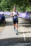 2019-jul-13-tmrmountainlakestriathlon-1-1040-1050-IMG_4761