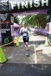 2019-jul-13-tmrmountainlakestriathlon-1-1040-1050-IMG_4764