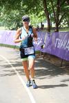 2019-jul-13-tmrmountainlakestriathlon-1-1040-1050-IMG_4767