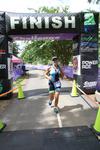 2019-jul-13-tmrmountainlakestriathlon-1-1040-1050-IMG_4772