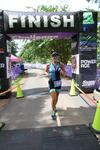2019-jul-13-tmrmountainlakestriathlon-1-1040-1050-IMG_4773