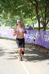 2019-jul-13-tmrmountainlakestriathlon-1-1040-1050-IMG_4777