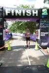 2019-jul-13-tmrmountainlakestriathlon-1-1040-1050-IMG_4778