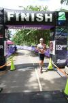 2019-jul-13-tmrmountainlakestriathlon-1-1040-1050-IMG_4781