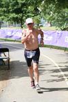 2019-jul-13-tmrmountainlakestriathlon-1-1040-1050-IMG_4782