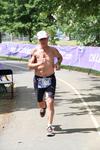 2019-jul-13-tmrmountainlakestriathlon-1-1040-1050-IMG_4783