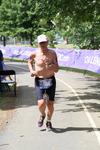 2019-jul-13-tmrmountainlakestriathlon-1-1040-1050-IMG_4784