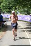 2019-jul-13-tmrmountainlakestriathlon-1-1040-1050-IMG_4785