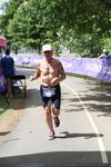 2019-jul-13-tmrmountainlakestriathlon-1-1040-1050-IMG_4786