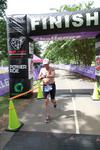 2019-jul-13-tmrmountainlakestriathlon-1-1040-1050-IMG_4787