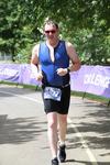 2019-jul-13-tmrmountainlakestriathlon-1-1050-1100-IMG_4800