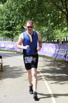 2019-jul-13-tmrmountainlakestriathlon-1-1050-1100-IMG_4803