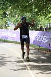 2019-jul-13-tmrmountainlakestriathlon-1-1050-1100-IMG_4808