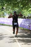 2019-jul-13-tmrmountainlakestriathlon-1-1050-1100-IMG_4809
