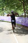 2019-jul-13-tmrmountainlakestriathlon-1-1050-1100-IMG_4812