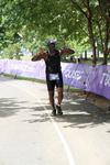 2019-jul-13-tmrmountainlakestriathlon-1-1050-1100-IMG_4813