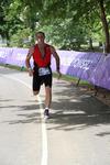 2019-jul-13-tmrmountainlakestriathlon-1-1100-1110-IMG_4826