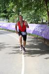 2019-jul-13-tmrmountainlakestriathlon-1-1100-1110-IMG_4827