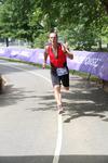 2019-jul-13-tmrmountainlakestriathlon-1-1100-1110-IMG_4828