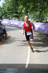 2019-jul-13-tmrmountainlakestriathlon-1-1100-1110-IMG_4829