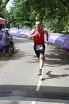 2019-jul-13-tmrmountainlakestriathlon-1-1100-1110-IMG_4830