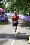 2019-jul-13-tmrmountainlakestriathlon-1-1100-1110-IMG_4831