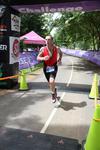 2019-jul-13-tmrmountainlakestriathlon-1-1100-1110-IMG_4834