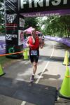 2019-jul-13-tmrmountainlakestriathlon-1-1100-1110-IMG_4835