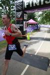 2019-jul-13-tmrmountainlakestriathlon-1-1100-1110-IMG_4837