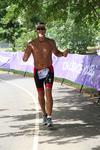 2019-jul-13-tmrmountainlakestriathlon-1-1100-1110-IMG_4839