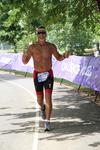 2019-jul-13-tmrmountainlakestriathlon-1-1100-1110-IMG_4840