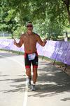 2019-jul-13-tmrmountainlakestriathlon-1-1100-1110-IMG_4841