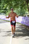2019-jul-13-tmrmountainlakestriathlon-1-1100-1110-IMG_4842