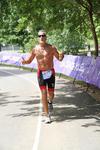 2019-jul-13-tmrmountainlakestriathlon-1-1100-1110-IMG_4843